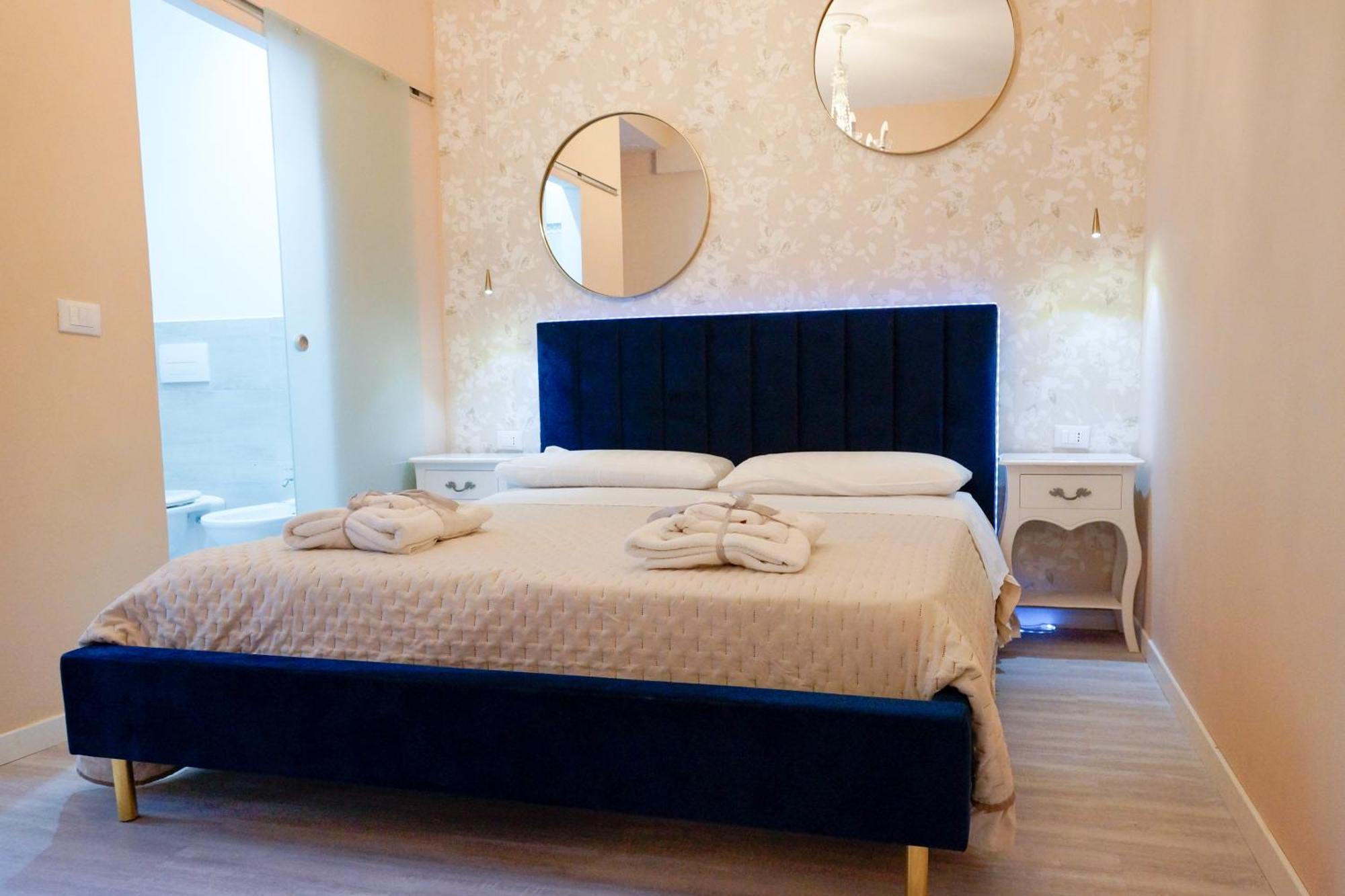 Casa Rosmini Rooms, Dolomia Best Home Trento Exterior photo
