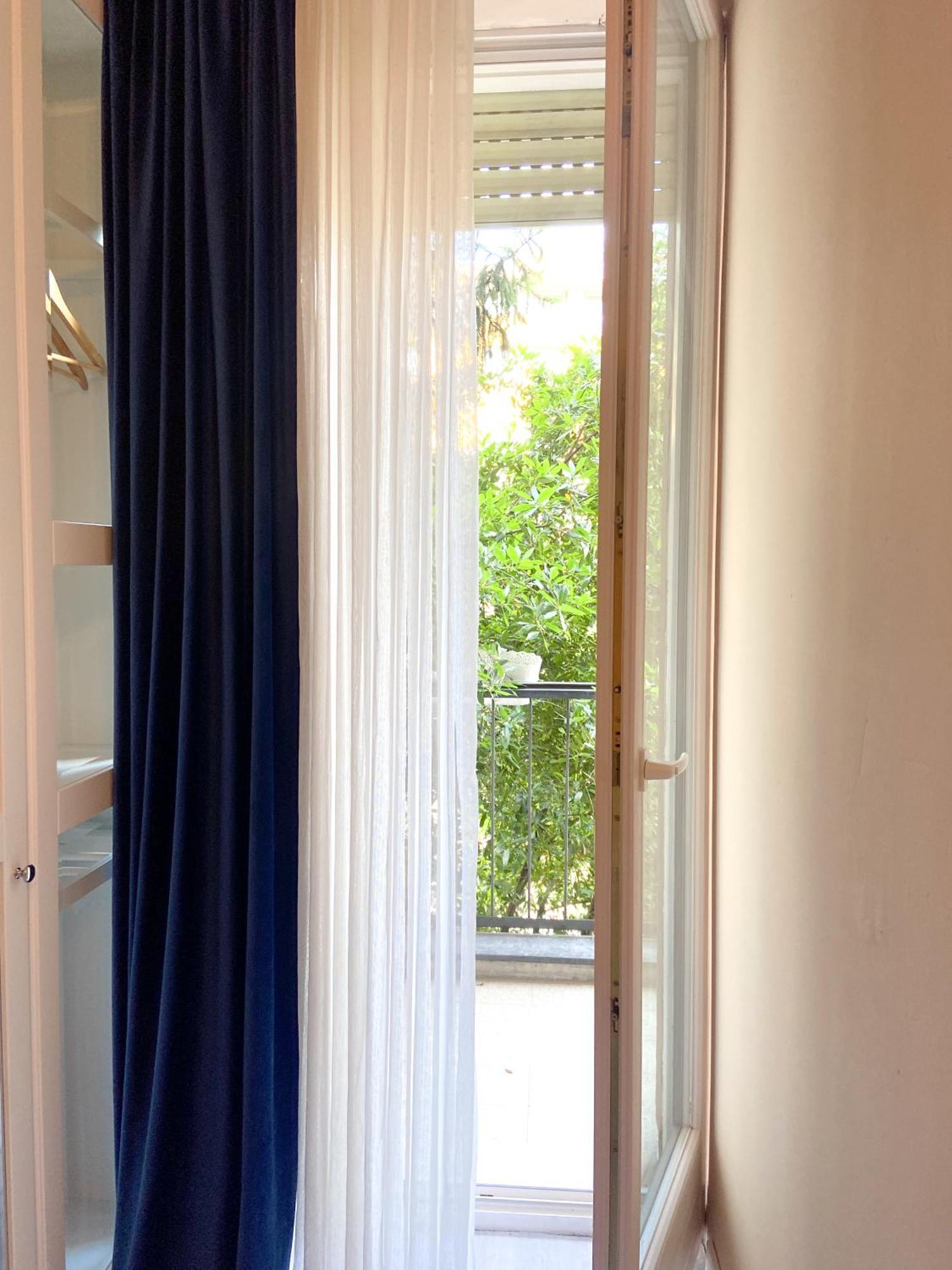 Casa Rosmini Rooms, Dolomia Best Home Trento Exterior photo